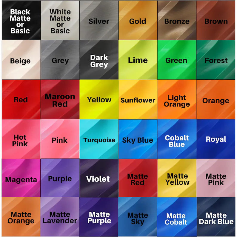 3D Printed Large Fruit Bowl image 1