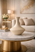 Velora 3D Printed Decorative for Faux or Dried Flowers image 0