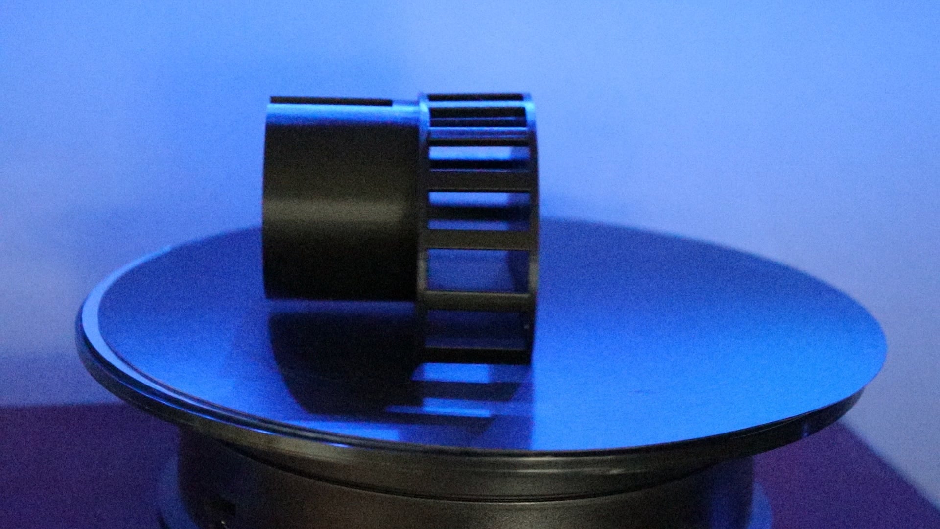 3d Printed Diesel Heater Down Pipe So Don't Burn Your Feet image 1