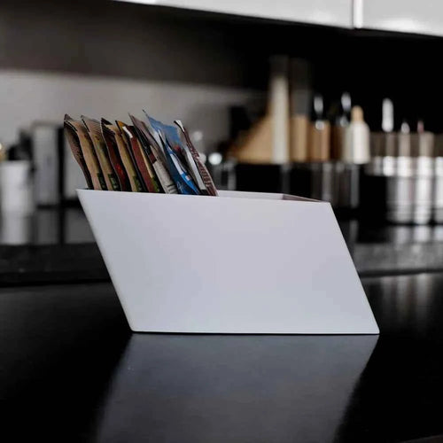 3D Printed - Any Colour - Cooking Ingredients Storage- Organizer