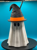 3D Printed Halloween Can Holder