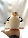 3D Printed Toy Action Figure Model - Skipper image 0
