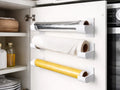 3D Printed Kitchen Gadget - Kitchen Roll Holders image 0