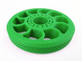 3D Printed  Extreme Bearing Fidget Spinner image 0