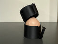 3D Printed Kitchen Gadget - Egg Opener - For Large Eggs image 0