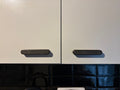 3D Printed Kitchen Door Handles image 0