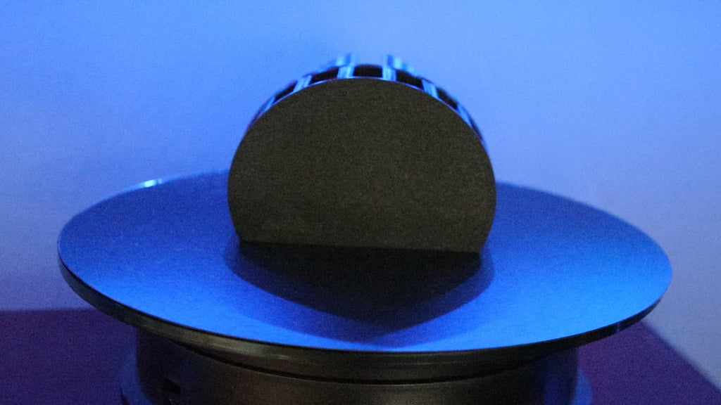 3d Printed Diesel Heater Down Pipe So Don't Burn Your Feet image 4