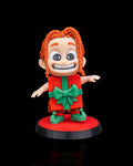3D Printed Christmas Model Toy - MiniMe: Me Gift image 0