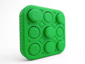 3D Printed Ultimate Bubble Popper Fidget Toy image 0